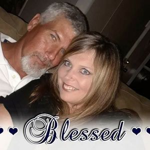 Meet your Posher, Christie